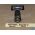 OEM 1971 1972 1973 1974 1975 1976 Cadillac Deville Fleetwood Calais Commercial Chassis 1971 1972 1973 1974 1975 1976 1977 1978 Eldorado HOOD POP-UP SPRING #1607716